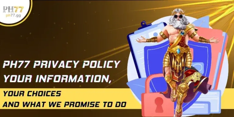 Trung tâm trợ giúp và FAQ của xwin login