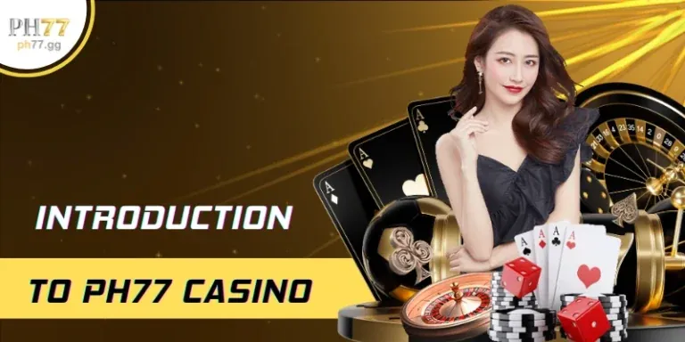 Hướng dẫn chi tiết cho người mới bắt đầu tại Xwin Login