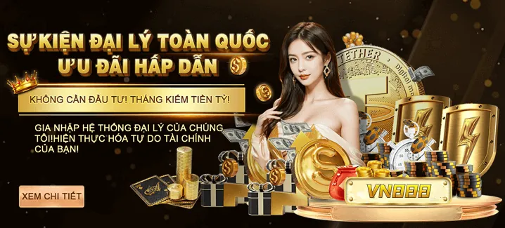 Bắn Cá Thần Tài với nhiều phần thưởng