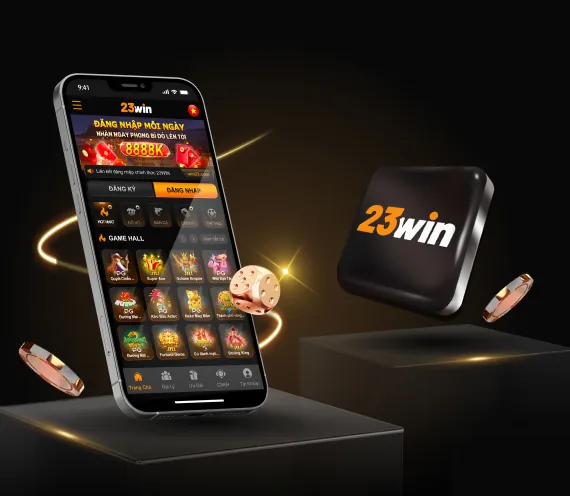 Tại sao chọn xwin login cho đá gà