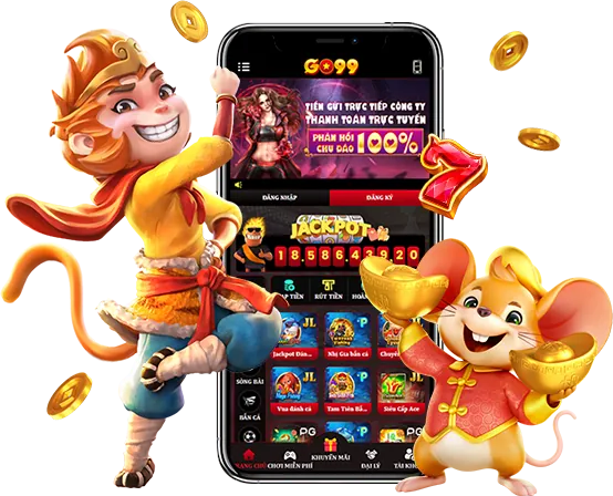 Thưởng nạp lại hàng ngày/tuần