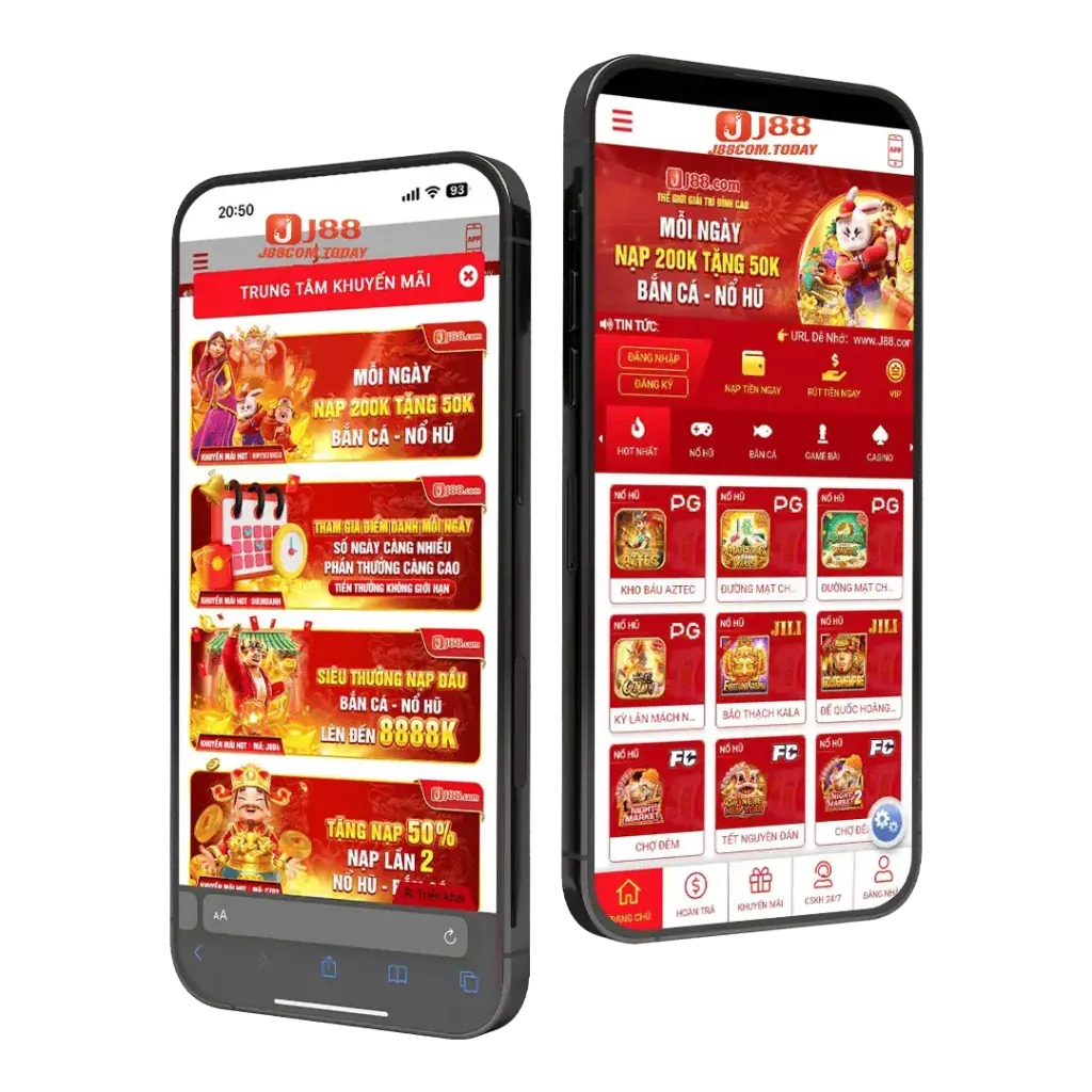 Chương trình VIP và khách hàng thân thiết