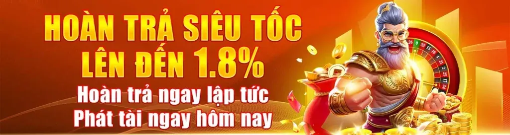 Ưu đãi hấp dẫn xwin login