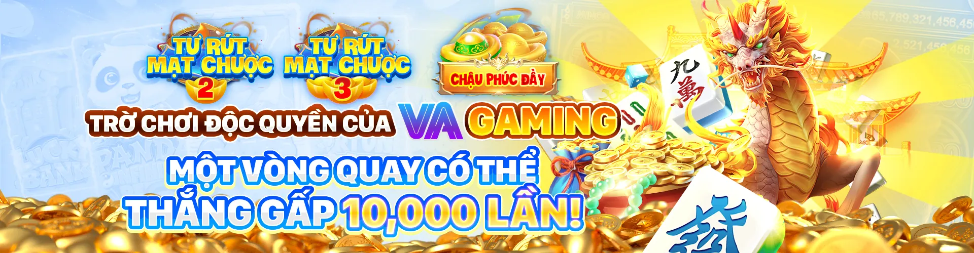 Tải ứng dụng xwin login