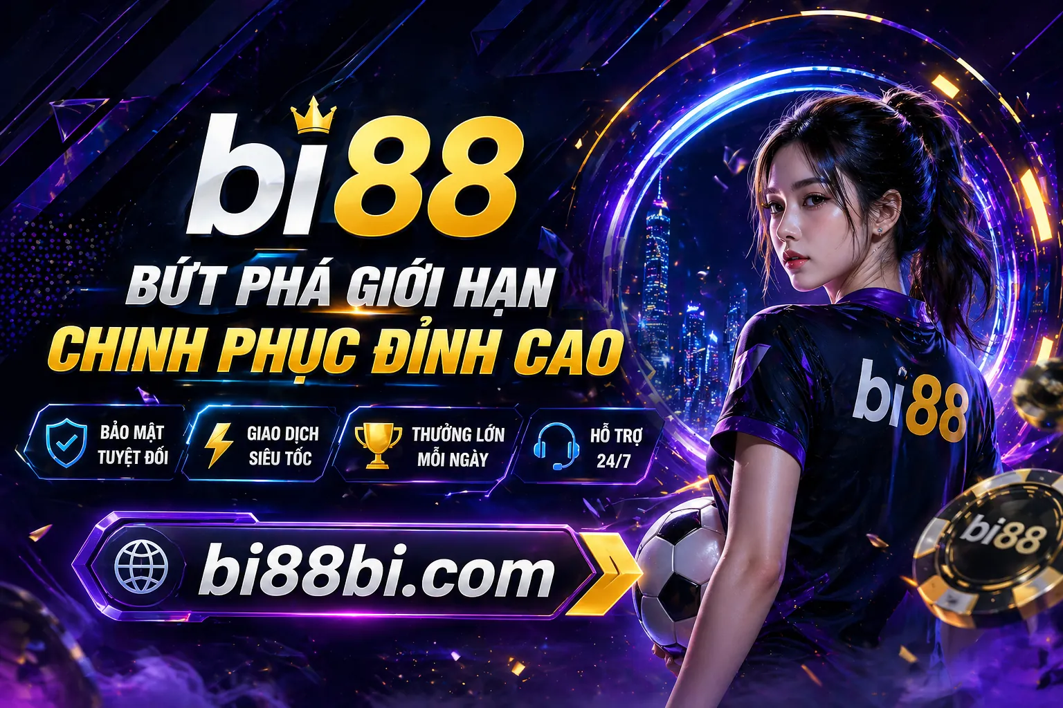 Tham gia mạng lưới đối tác xwin login