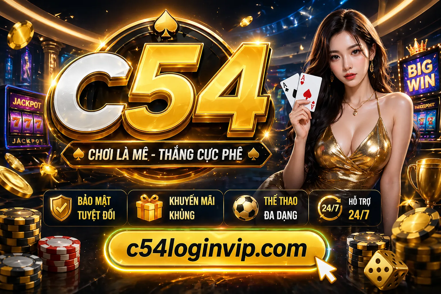 Tin tức xwin login mới nhất