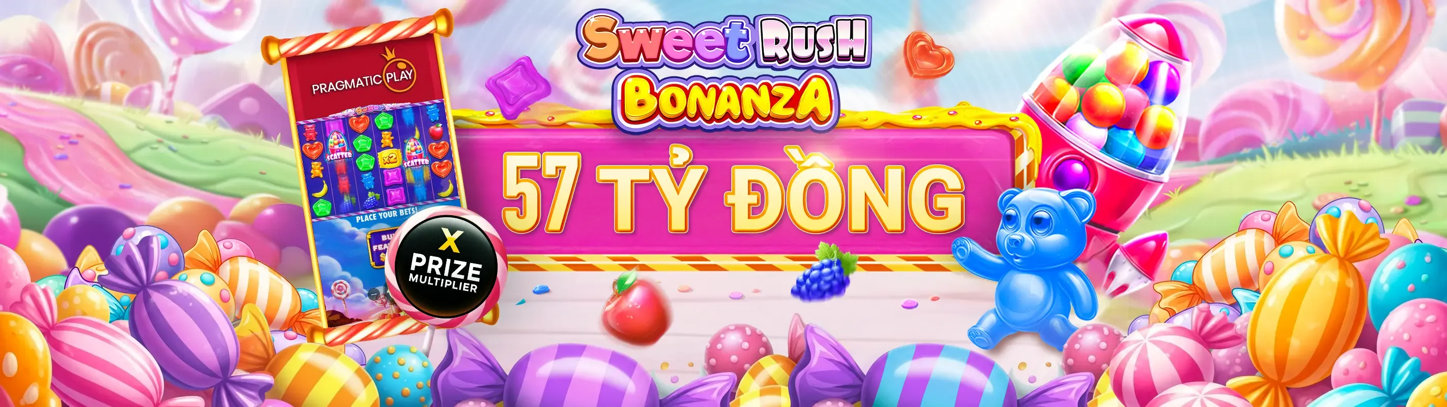 Hình ảnh chính: Mẹo chơi game an toàn tại xwin login