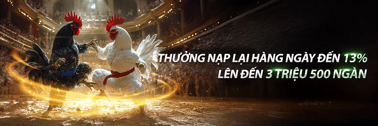 Khuyến mãi Xwin Login 2026
