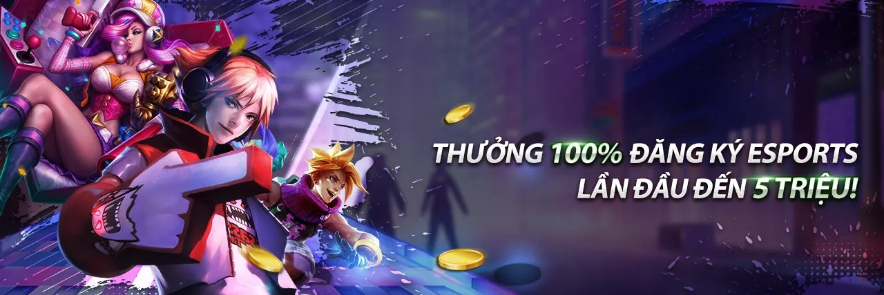 Thế giới bắn cá sống động tại Xwin Login
