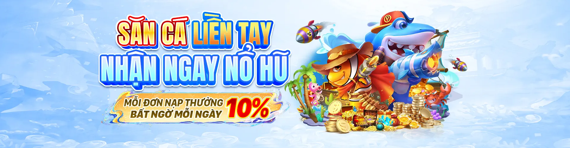 Chương trình Đối tác xwin login