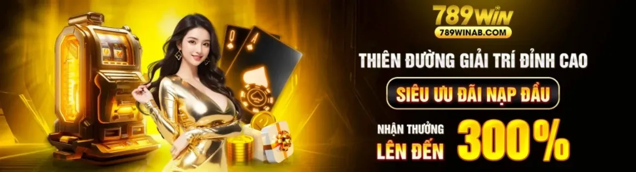 Giao diện đăng nhập an toàn của xwin login