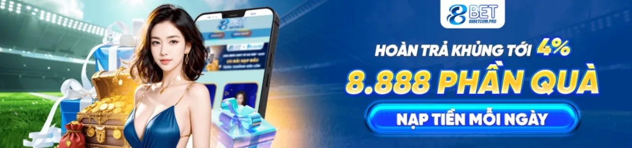 Trải nghiệm nổ hũ đỉnh cao cùng Xwin Login 2026