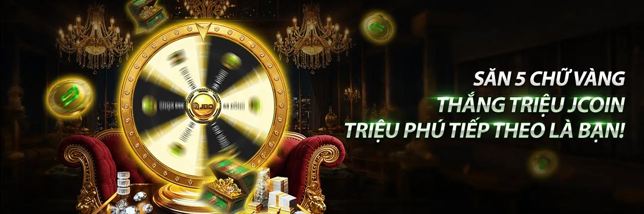 Trung tâm hỗ trợ khách hàng chuyên nghiệp của xwin login