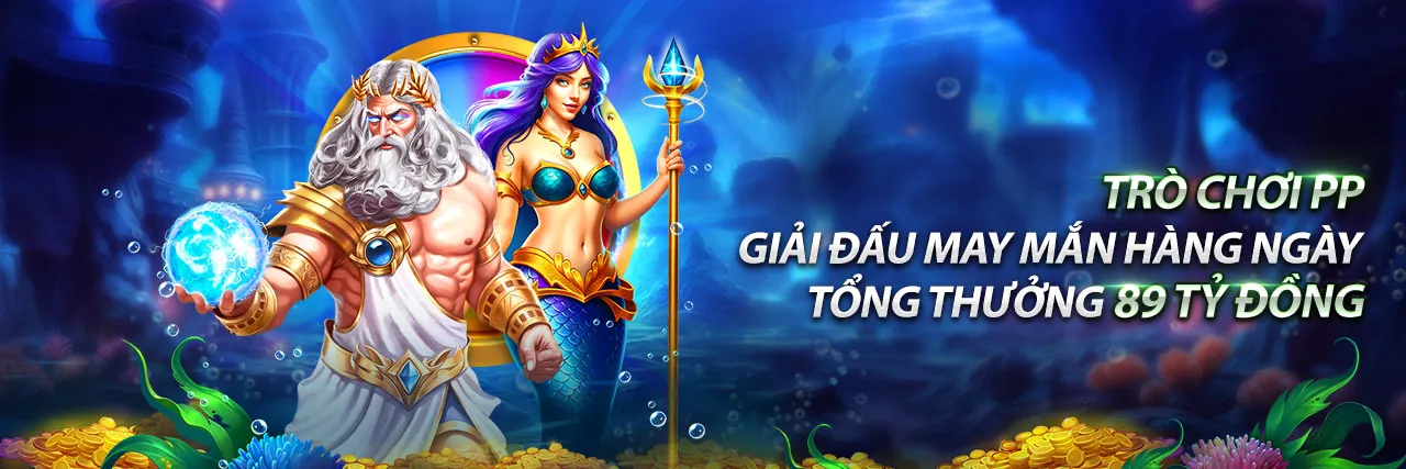 Đá Gà Trực Tuyến Hấp Dẫn tại Xwin Login