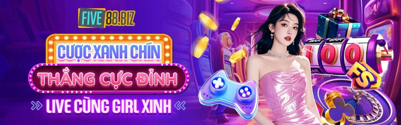 Ưu đãi và khuyến mãi trò chơi xèng