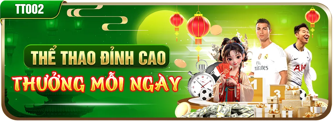 Hướng dẫn đăng nhập xwin cho người mới