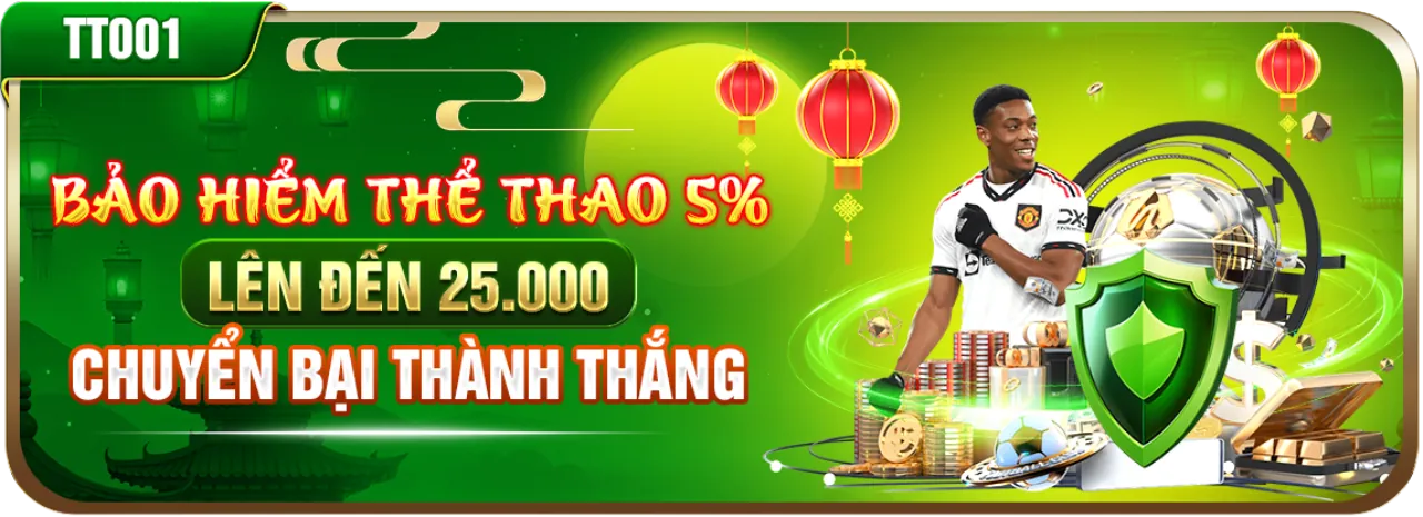 Hình ảnh chào mừng đăng ký xwin login