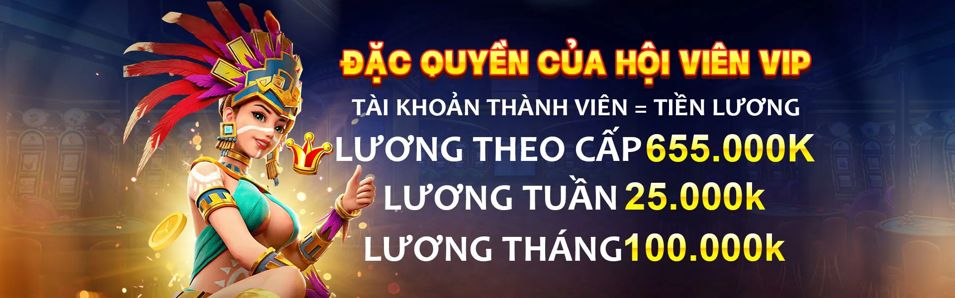Tổng quan ưu đãi Xwin Login 2026