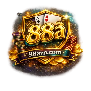 Logo đối tác C