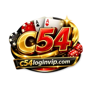 Các sản phẩm cá cược nổi bật tại Xwin Login