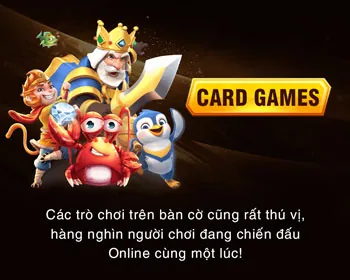 Logo đối tác D