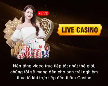 Hỗ trợ đa nền tảng