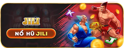 Đăng nhập và chơi xwin login