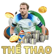 Logo đối tác B