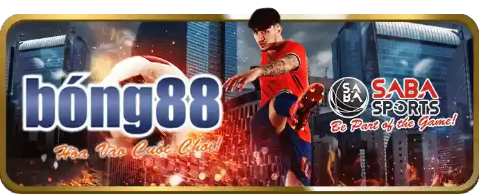 Game Nổ Hũ Phúc Lộc Thọ