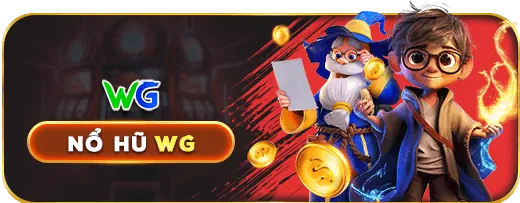 Ứng dụng Xwin Login trên di động