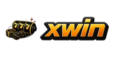 xwin login