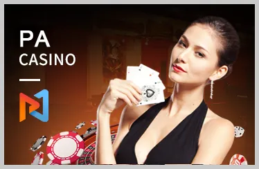 Bước 4: Nạp tiền và nhận ưu đãi xwin login