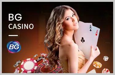 Game Jackpot lớn