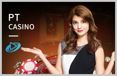 Thưởng slot game Xwin