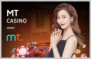 Video slot phiêu lưu