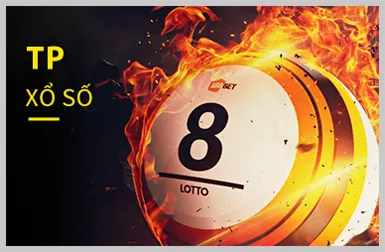 Casino trực tuyến với người chia bài thật