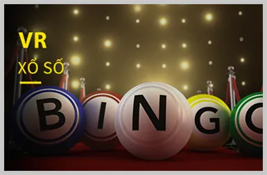 Game bài đổi thưởng