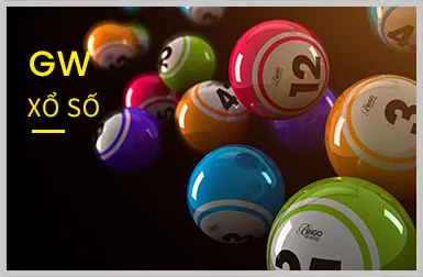 Trò chơi slot và nổ hũ tại XWIN LOGIN