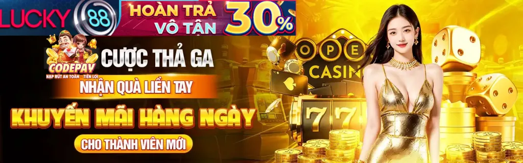Đội ngũ hỗ trợ khách hàng Xwin chuyên nghiệp