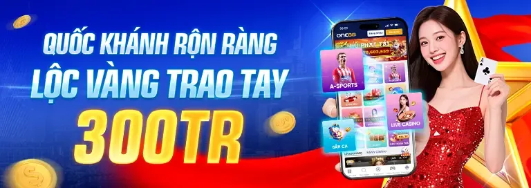 Khuyến mãi sự kiện thể thao lớn xwin login