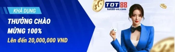 Giao diện cá cược trực tiếp tại xwin login