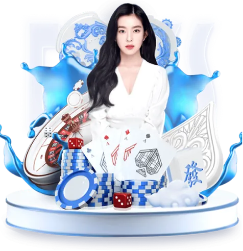 Ưu đãi chào mừng xwin login cho người chơi mới