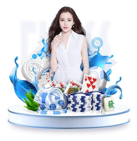 Ưu đãi đá gà Xwin