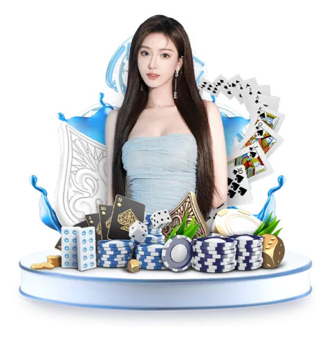 Phương thức nạp tiền xwin