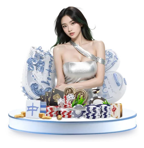 Các bước đăng nhập xwin