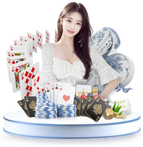 Ưu đãi nạp tiền lần đầu tại xwin login